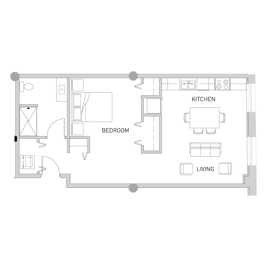 1-bedroom-1-bath-apartment-720-sf-the-mayer-apartments