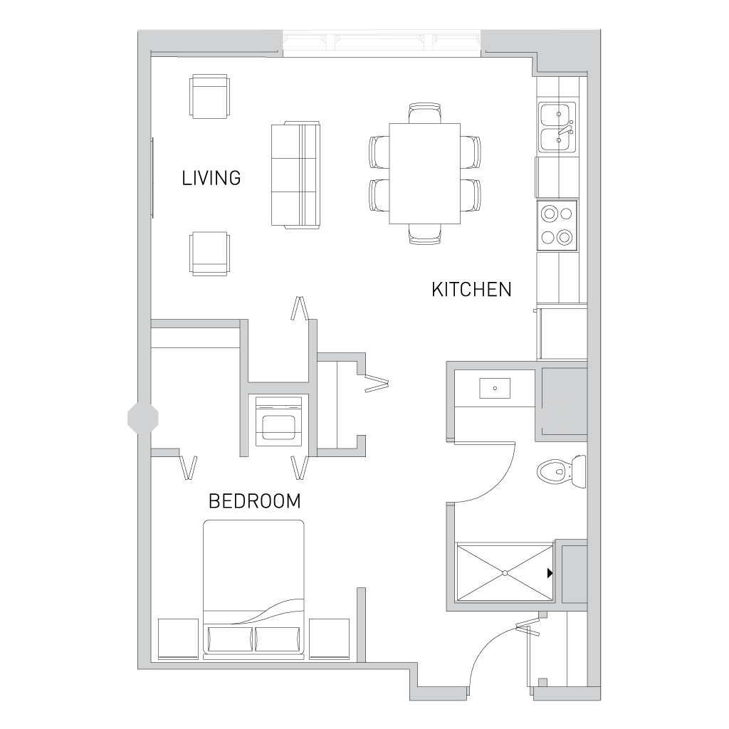 600-sqft-house-plan-with-3d-elevation-20x30-house-design-2bkh-house